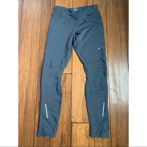 Nike Running Leggings